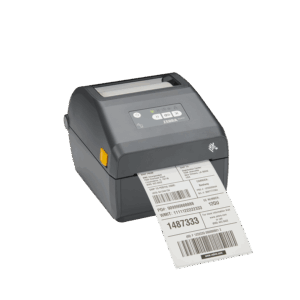 ZD421D Right Media Shipping Product Photo (PNG) – Original File