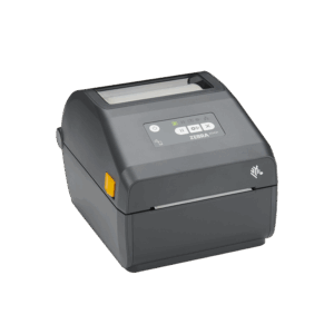 ZD421D Right Product Photo (PNG) – Original File