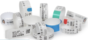 Zebra-writbands-ZD510.png