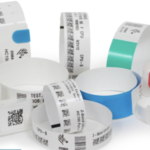 Zebra-writbands-ZD510.png