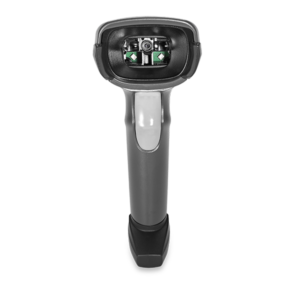 ds2208_engine_up_twilightblack-copy.png