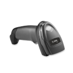 ds2208_rf_down_twilightblack-copy.png