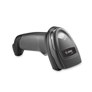 ds2208_rf_down_twilightblack-copy.png