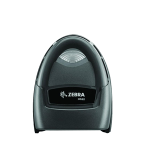 ds2278_head_on_167-web-72dpi.png