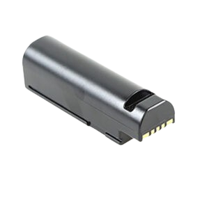 ds36x8-battery-backup-72dpi-1×1-300×300-1-300×300-removebg-preview.png