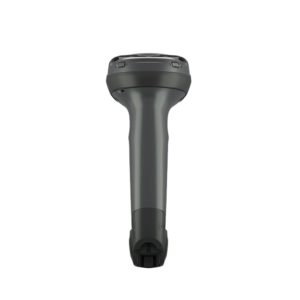 ds4608-sr-photography-product-back-facing-black-low-res.png