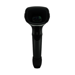 ds4608-sr-photography-product-front-facing-black.png