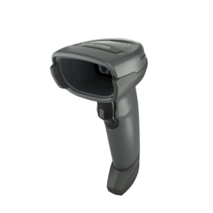 ds4608-sr-photography-product-upper-front-facing-left-black-low-res.png