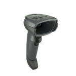 ds4608-sr-photography-product-upper-front-facing-right-black-low-res.png