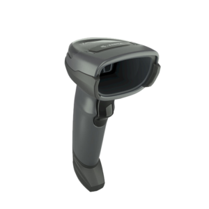 ds4608-sr-photography-product-upper-front-facing-right-black-low-res.png