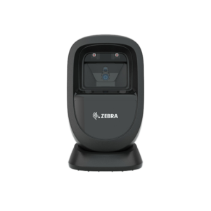 ds9308-photography-website-black-front-16×9-1.png