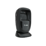 ds9308-photography-website-black-front-right-3×1-1.png
