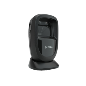 ds9308-photography-website-black-front-right-3×1-1.png