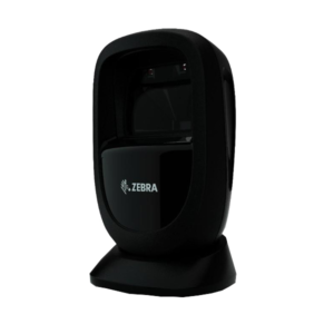 ds9308-sr-photography-product-front-left-facing-shadow-black-web-72dpi.png
