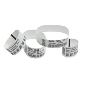 laserband-photography-product-ultrasoft-group-web-72dpi.png