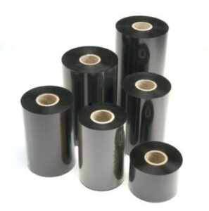 ribbon_imagen1.jpg