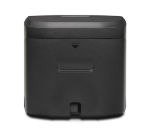 sp72-v-photography-product-back.tif-Original-File-copy.png