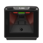 sp72-v-photography-product-front-facing-color-camera-illuminated-riser-mount.png-Original-File.png