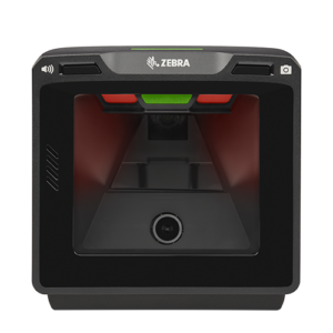 sp72-v-photography-product-front-facing-color-camera-illuminated-riser-mount.png-Original-File.png