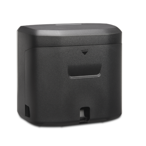 sp72-v-photography-product-left-facing-back.tif-Original-File-copy.png