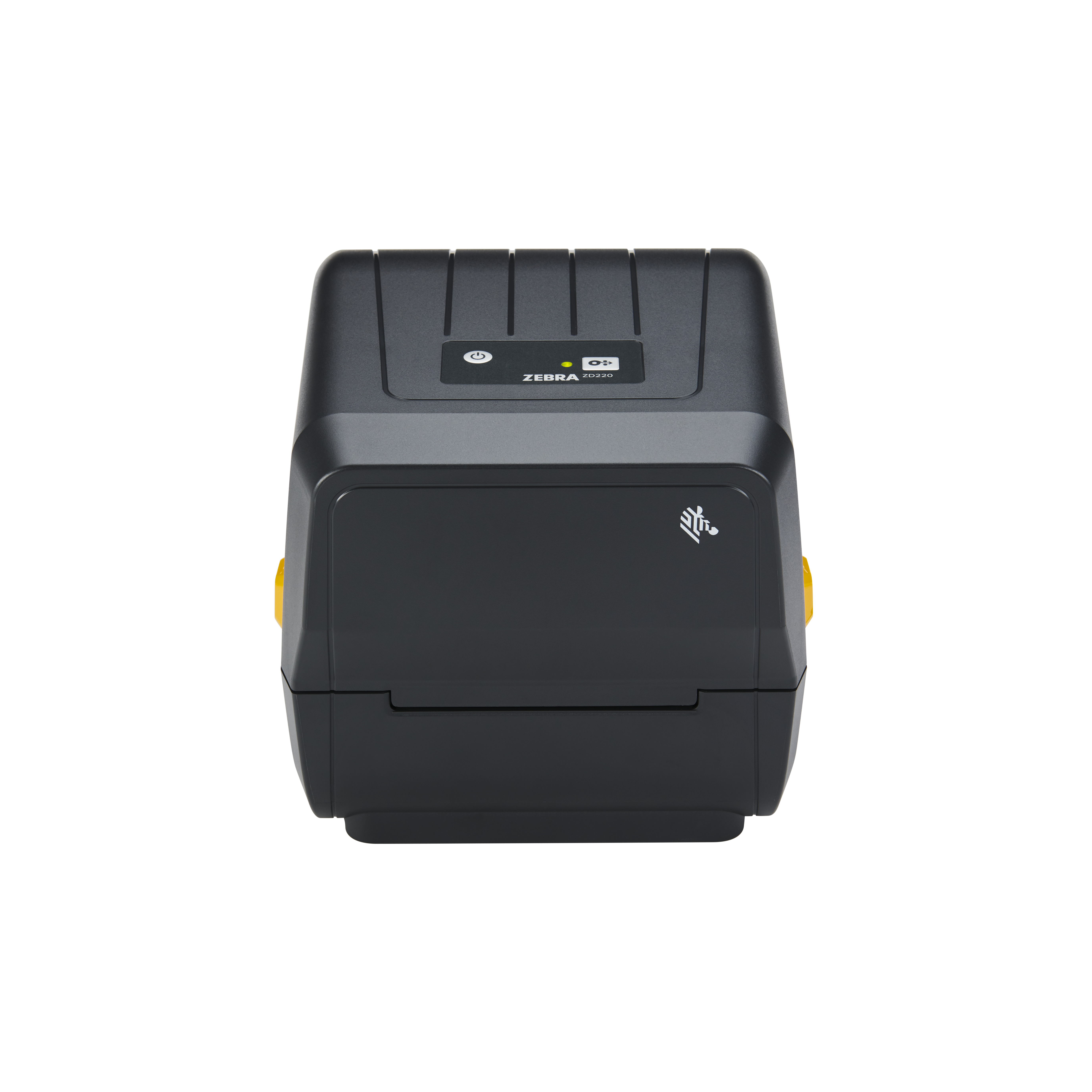 zd220t-photography-product-headon.png