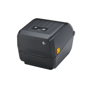 zd220t-photography-product-left.png