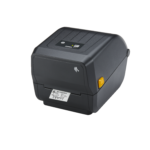 zd220t-photography-product-left-media.png