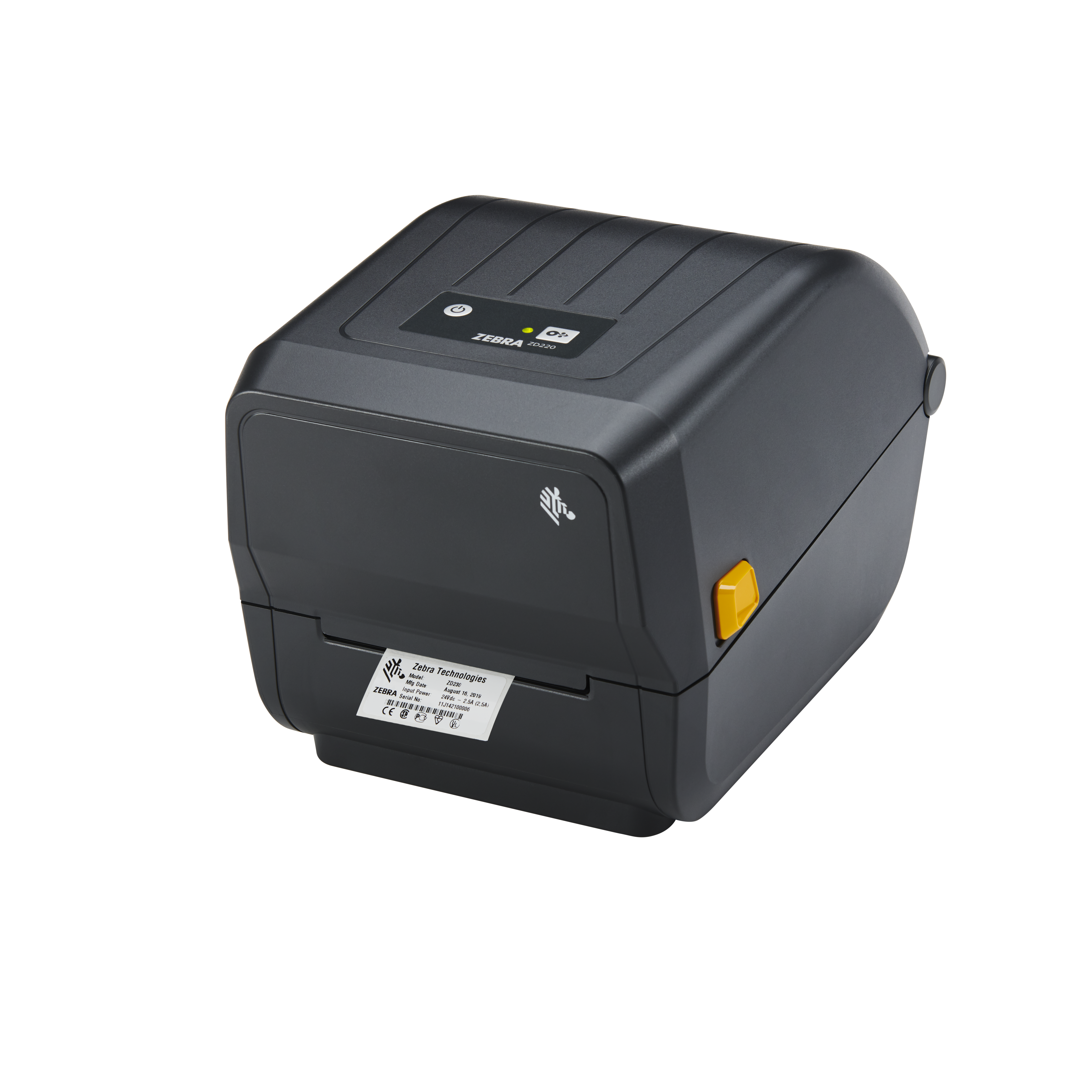 zd220t-photography-product-left-media.png