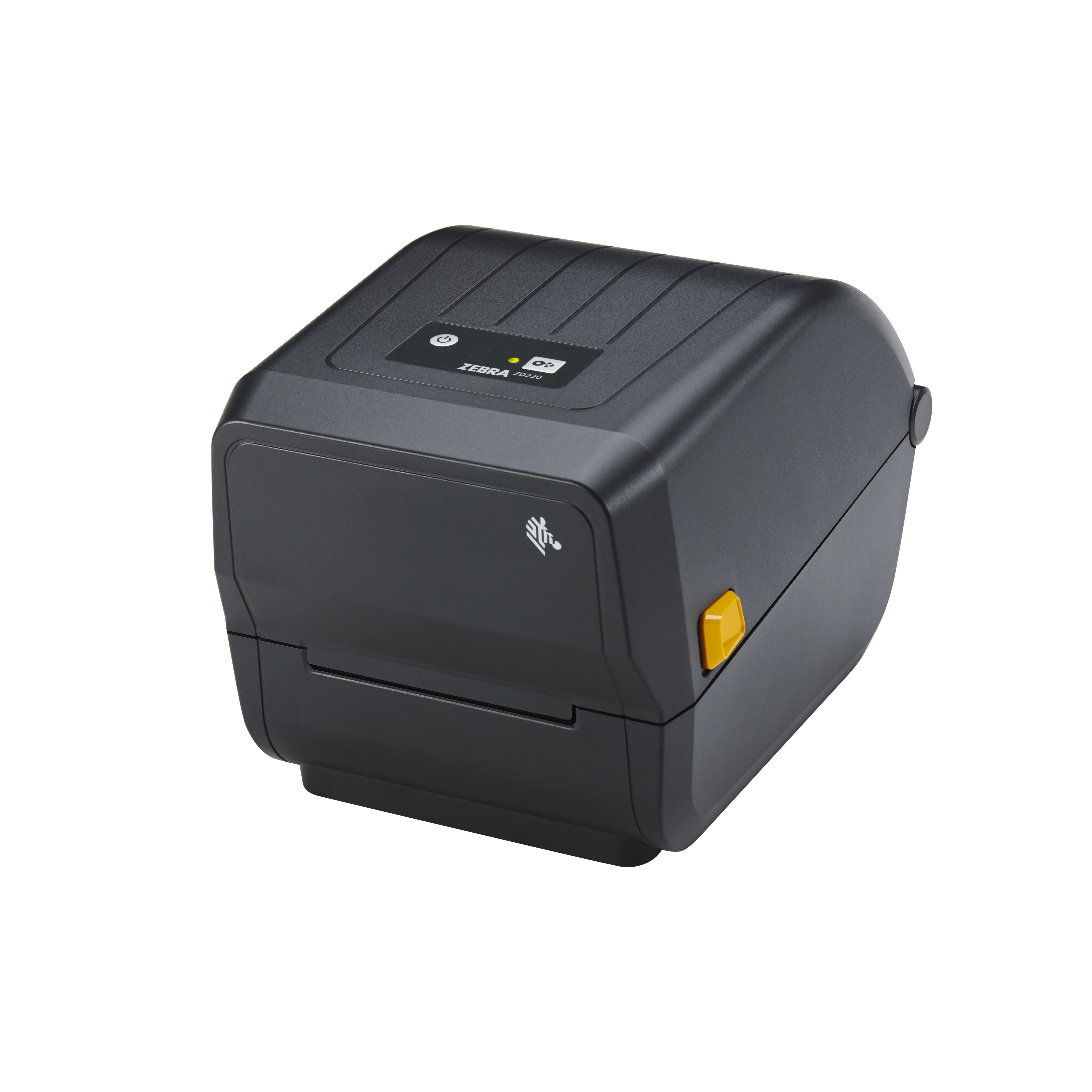zd220t-photography-product-left.png