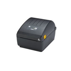 zd230d-photography-product-left.png