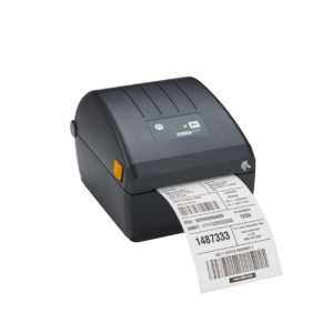 zd230d-photography-product-right-media.png