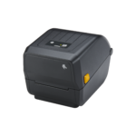 zd230t-photography-product-left.png