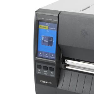 zt231-printer-display-ready-photography-product.png