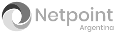 logo alternativo netpoint