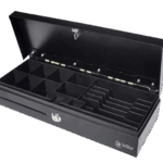 8971716f-53e0-41a2-93a8-d8f9370b17ca-removebg-preview