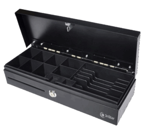 8971716f-53e0-41a2-93a8-d8f9370b17ca-removebg-preview