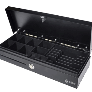 8971716f-53e0-41a2-93a8-d8f9370b17ca-removebg-preview