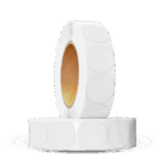 Etiquetas Redondas-01