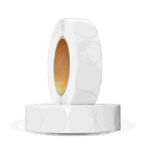 Etiquetas Redondas-01