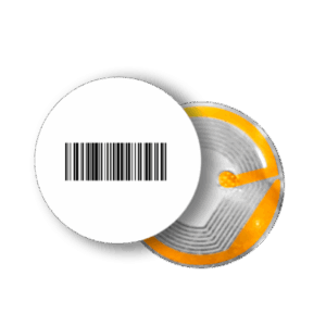 Etiquetas Redondas-02