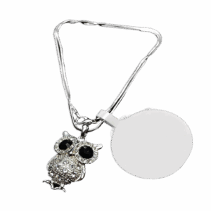 Etiquetas Redondas-03