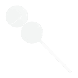 image-removebg-preview (2)