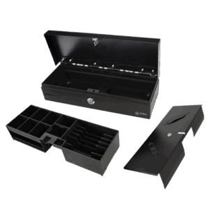 imagen_2025-07-21_173401535-removebg-preview