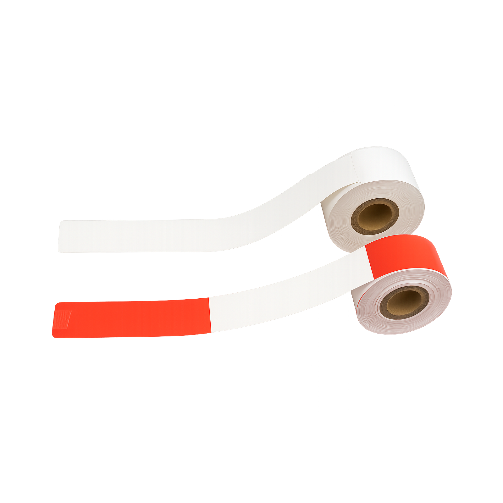cinta1