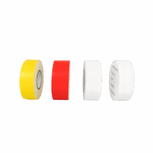 cinta3
