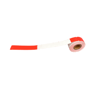 cinta4