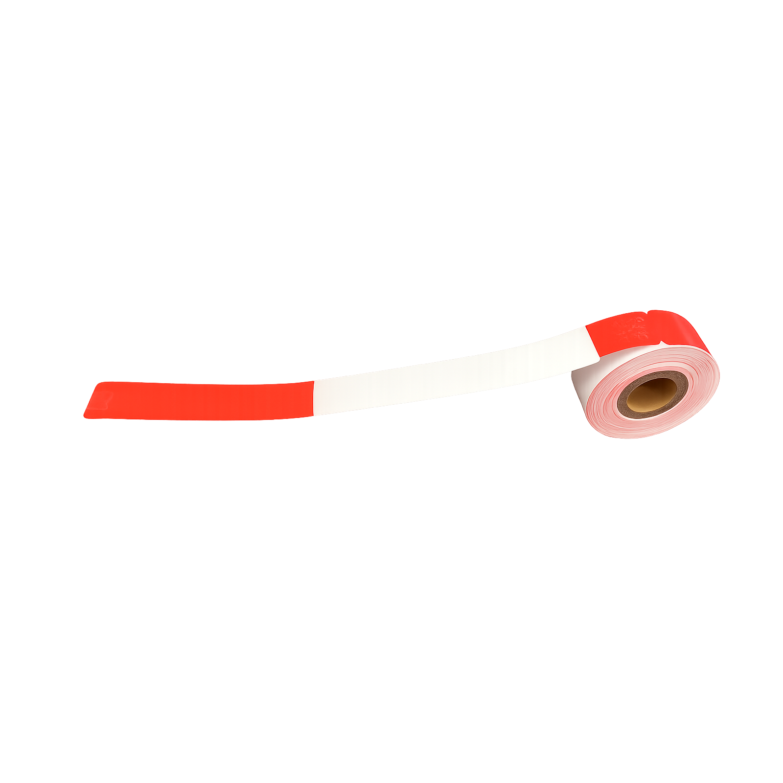 cinta4