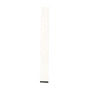 cinta6