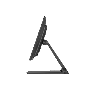 PTE0700 156 (1) copy