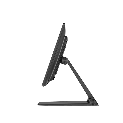 PTE0700 156 (1) copy